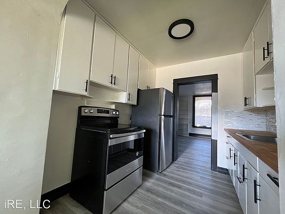 5th image of 623 E Lake St #11272031