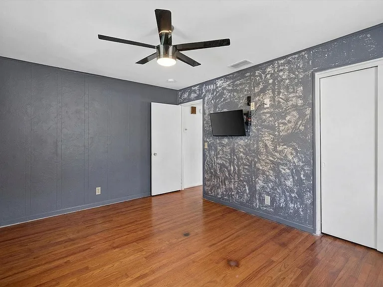 344 Zelda Blvd — Photo 25