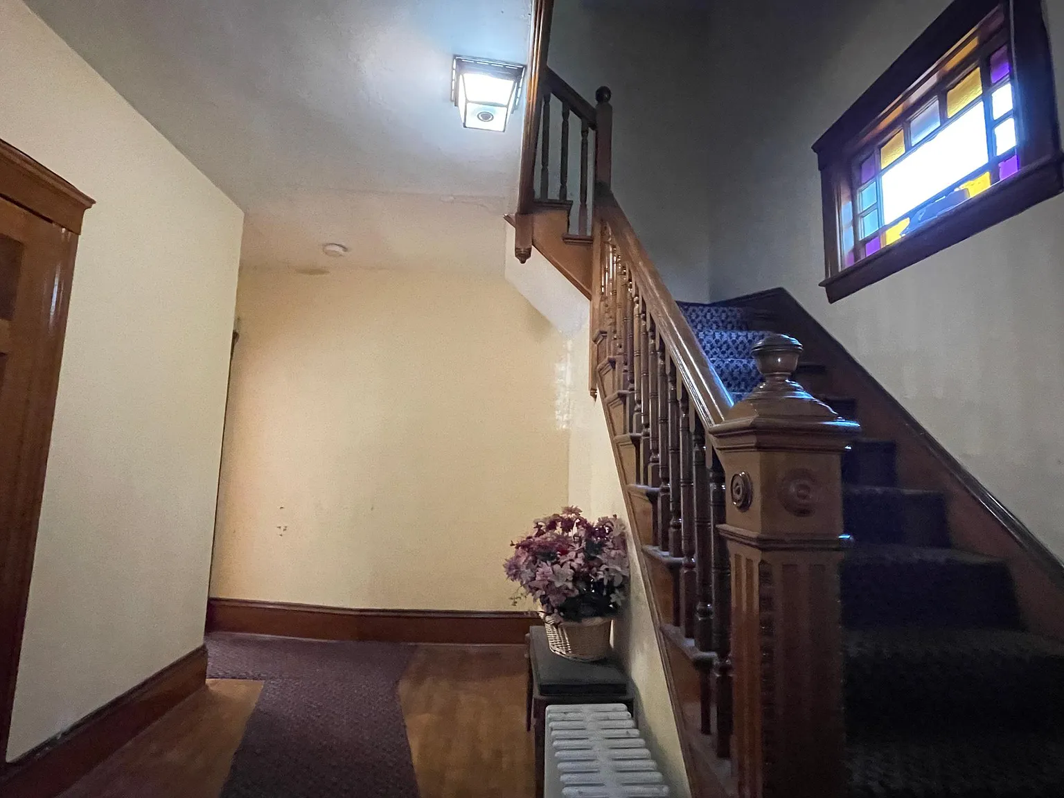 28 Blossom St — Photo 2
