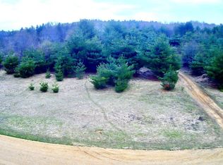 3091 96th Ave, Glenwood City, WI 54013