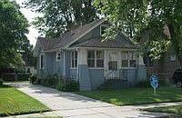 1st image of 117 S Edison Ave