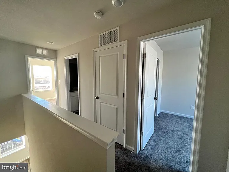1326 Cedar Valley Rd — Photo 6