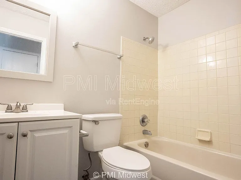 3281 Cherry Lake Ln — Photo 17