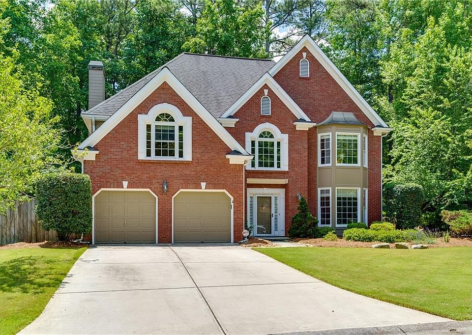 1st image of 1416 Brentwood Dr