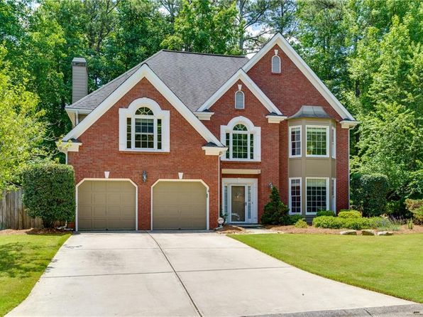 Marietta GA Real Estate - Marietta GA Homes For Sale | Zillow