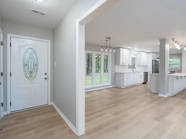 2301 Barkley Rd, Midland, NC 28107