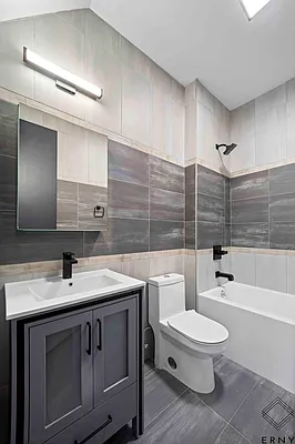 Rented by ERNY LLC | media 11