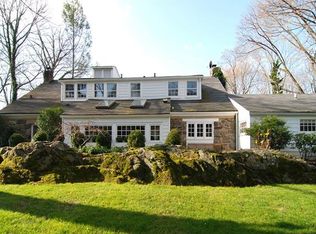 9 Winfield Ave, Harrison, NY