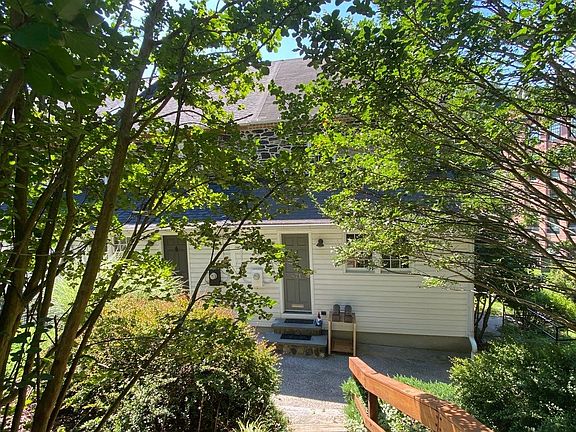 2-Jul 14 2022 07_45am-VwmX_07192022