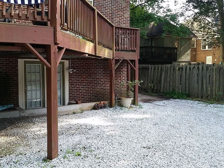 1036 Los Angeles Ave NE #3 — Photo 10