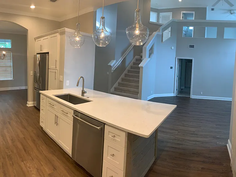 3517 Bay Island Cir — Photo 7