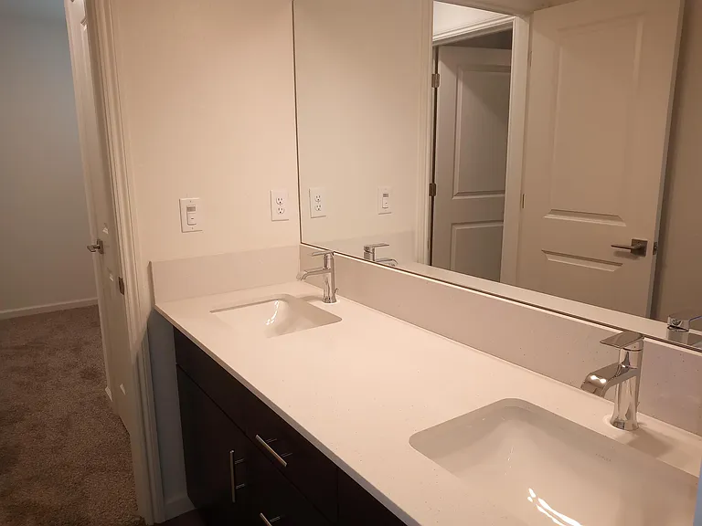 1945 Kelly Ln — Photo 18
