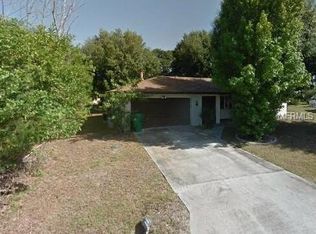 22326 Laika Ave, Pt Charlotte, FL 33952