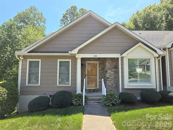 188 39th Avenue Ct NW, Hickory, NC 28601