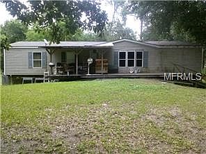 1st image of 1629 Pioneer Dr