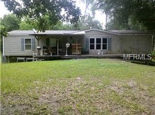 1629 Pioneer Dr, Lakeland, FL 33809