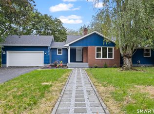 84 Plain Hill Road, Norwich, CT 06360