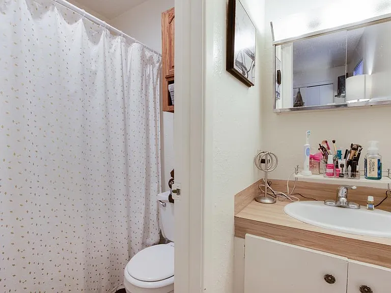 5203 Evans Ave #B — Photo 16