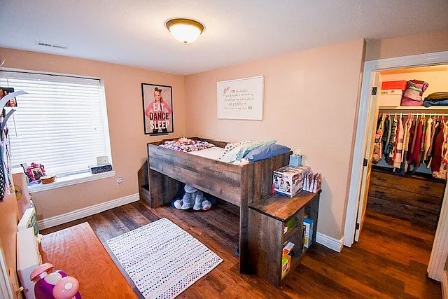 5204 Fossilridge Ct — Photo 17