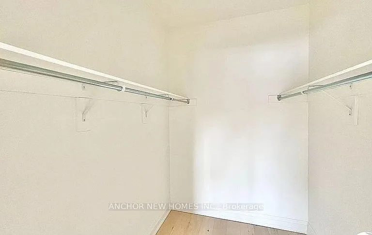 88 Welland Rd — Photo 12
