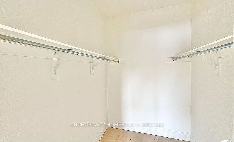 Pelham House for rent - 3 Bedrooms — photo 11