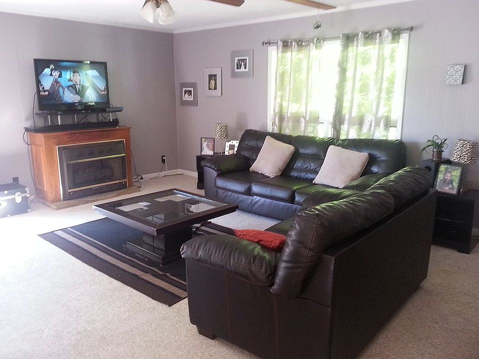 191 Alex Wellborn Rd, Deep Gap, NC 28618 Zillow