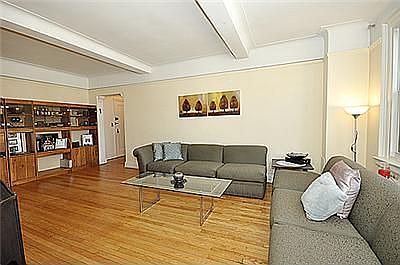 1st image of 315 E 68th St APT 12T