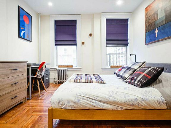 5th image of 500 E 13th St #B1
