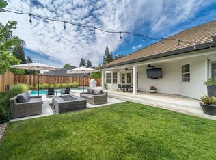 3820 Vermeer Dr, Modesto, CA 95356