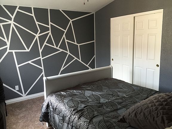 3rd image of 1041 Aspen Grove Cir