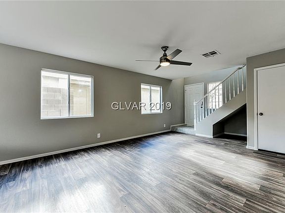 4th image of 3720 Cactus Wheel Ct