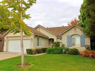 1820 Lebaron Dr, Stockton, CA 95209