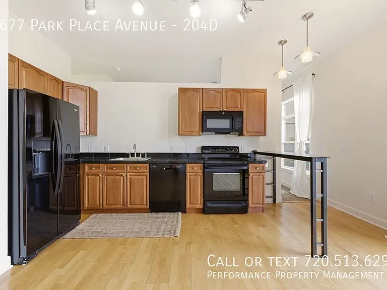 5677 Park Place Ave #204D — Photo 4