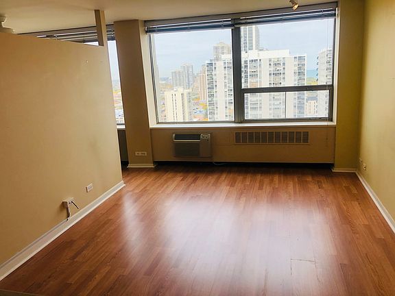 5th image of 1360 N Sandburg Ter APT 2704