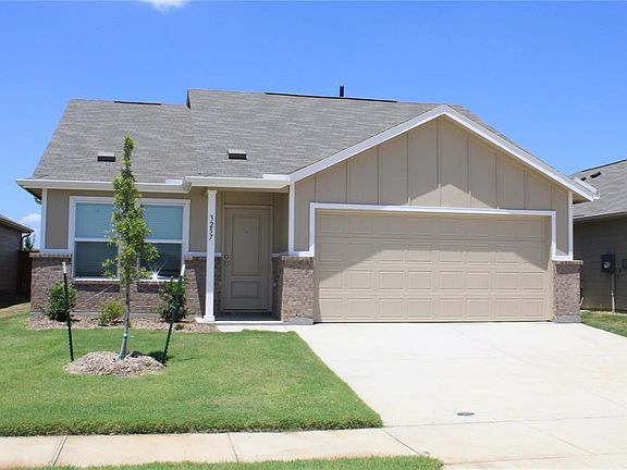 3rd image of 3257 Kiso Pkwy #3257