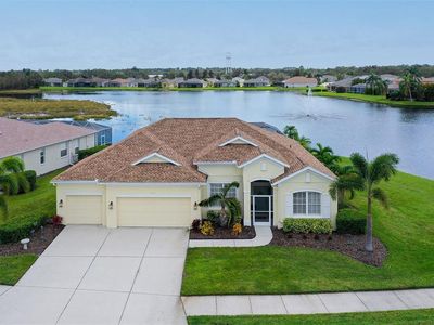 7781 Castleisland Dr, Sarasota, FL, 34240