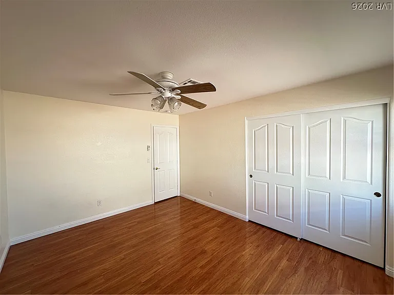 9242 Snow Flower Ave — Photo 27