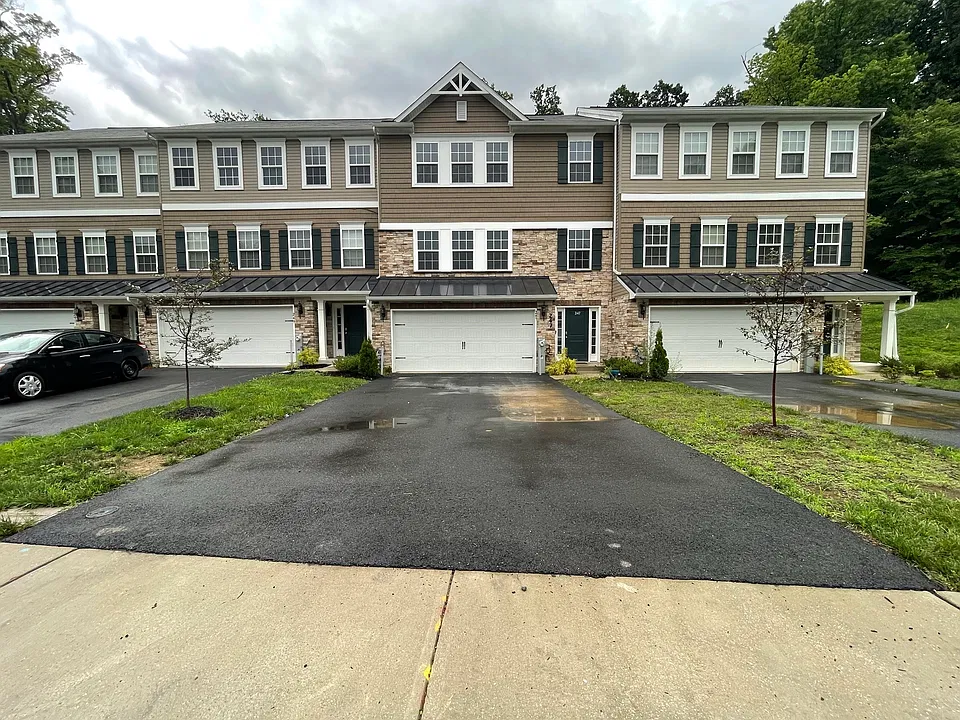 247 Trails Way #B