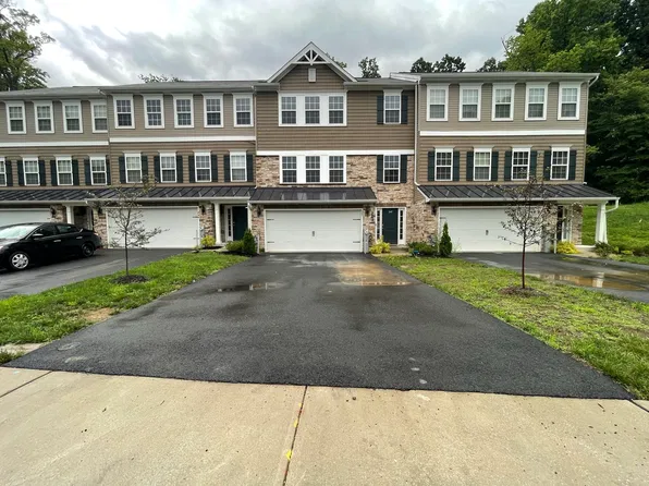 247 Trails Way, Joppa, MD