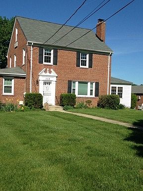 1st image of 15118 Liberty Grove Dr