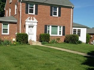 15118 Liberty Grove Dr, Burtonsville, MD 20866