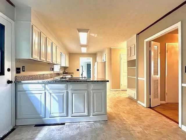 1436 Drayton Woods Dr — Photo 6
