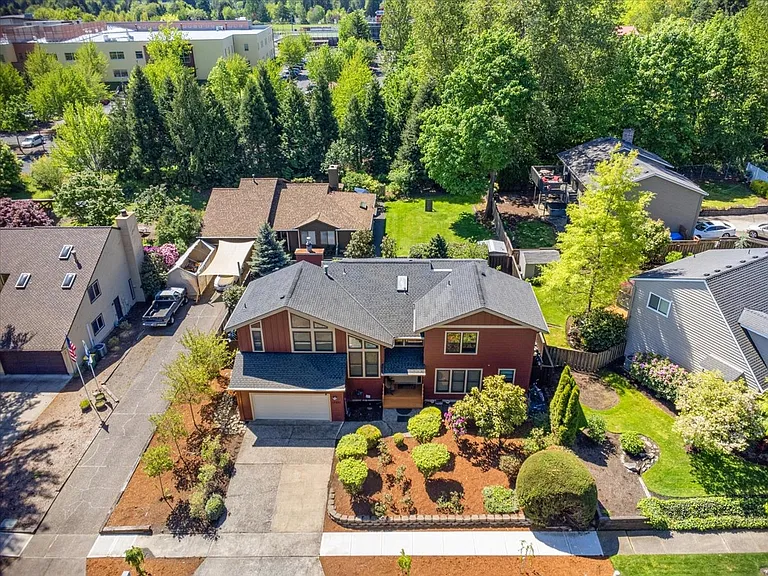 12920 SW Scout Dr — Photo 2