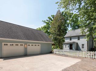 5624 N Kramm Rd, Brimfield, IL 61517