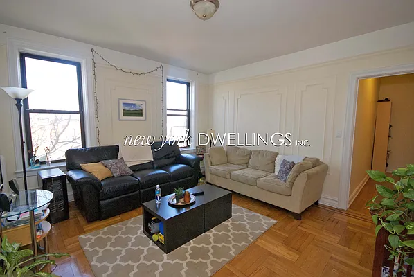 Rented by New York Dwellings LLC | media 26