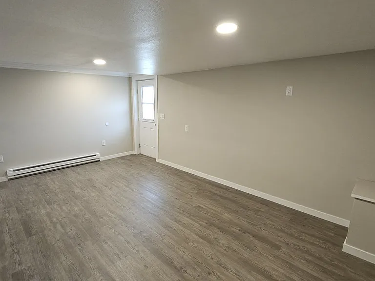 6945 Native Cir — Photo 4