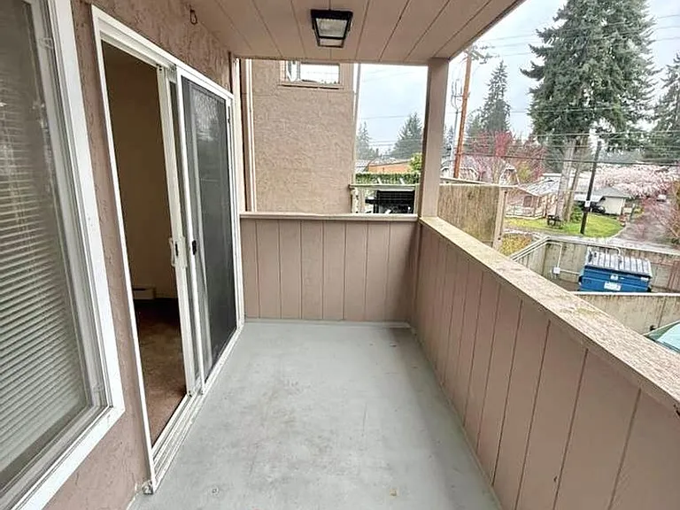 18524 Tm Jd Gisz Llc — Photo 21