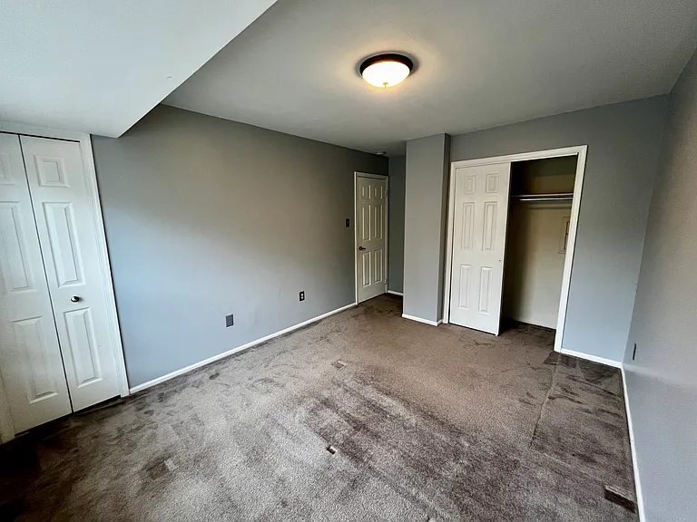 4773 Leyden Way — Photo 11
