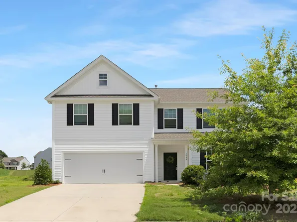 4044 Beacon Ave #152, Monroe, NC 28110