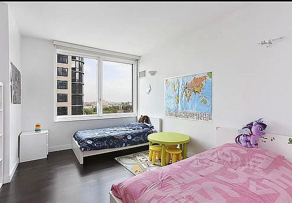 5th image of 306 Gold St APT 24C